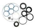 Ремкомплект рульової рейки EMMETEC RE9017KIT