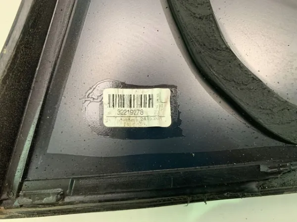  32368767 Volvo