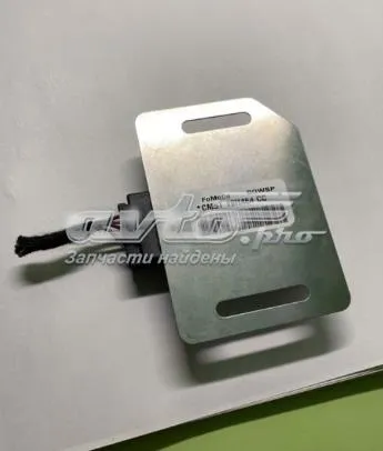  CM5T19H464CC Ford