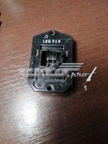 8713826150 Toyota
