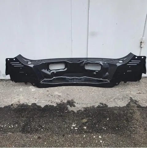 Панель задня, багажного відсіку Toyota RAV4 IV позашляховик (A4) (2012 - 2018) ціна, від 180.69 USD