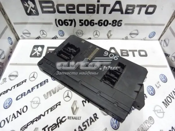  A9069013100 Mercedes