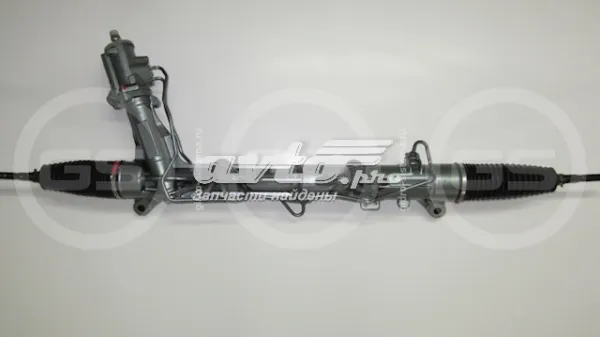 Ремкомплект рульової рейки Volvo V70 I