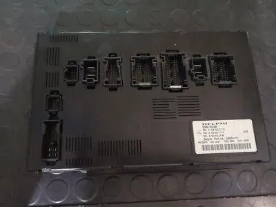  A1645400701 Mercedes