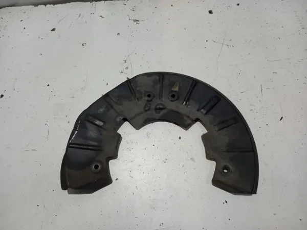  7L0615311 VAG
