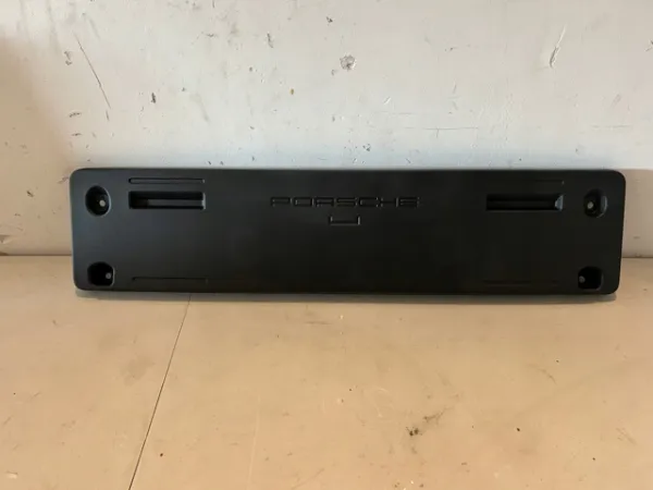 95B807287AMOK1 Porsche