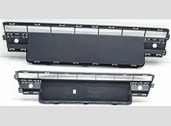  FP7474902 FPS