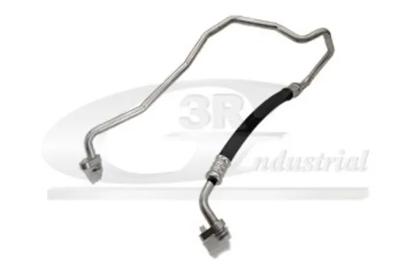  9678393980 Peugeot/Citroen