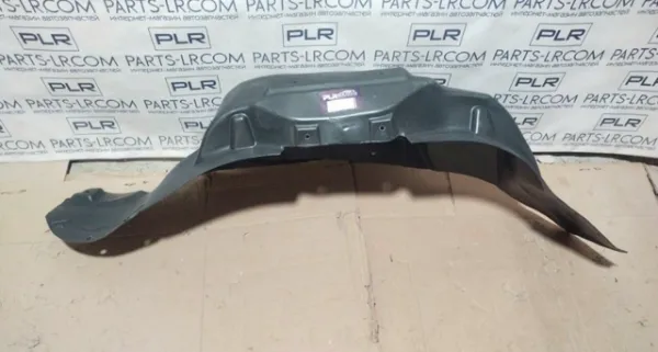  1666751580 Peugeot/Citroen