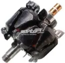 Якір (ротор) генератора VALEO 2590941 Якір (ротор) генератора VALEO 2590941