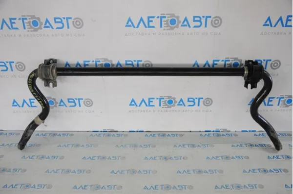 Передній стабілізатор 488110C030 Toyota