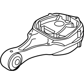  68439620AA Chrysler
