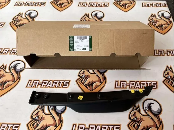  LR093462 Land Rover
