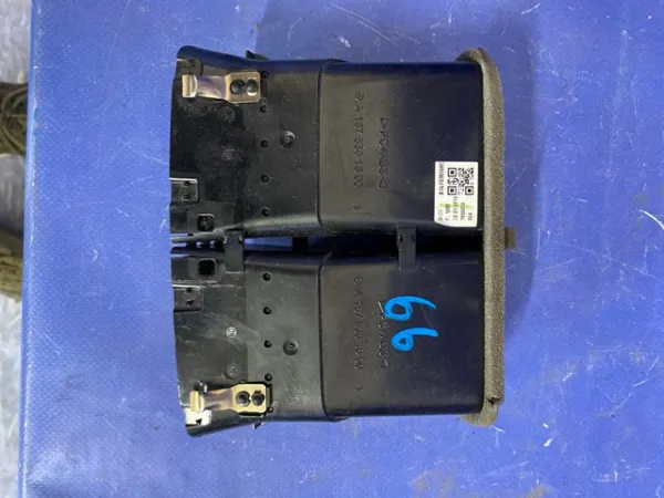  A1678301600 Mercedes