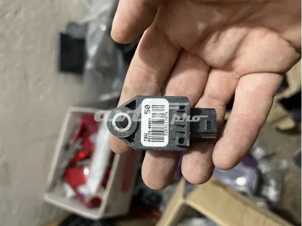 Датчик удару 8917302080 Toyota