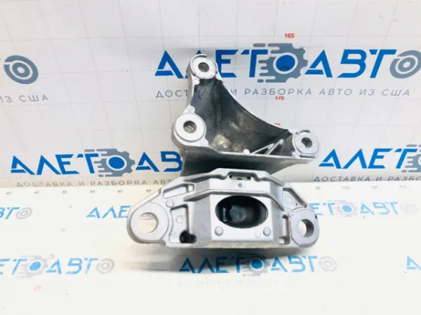 LX6Z6068AG Ford