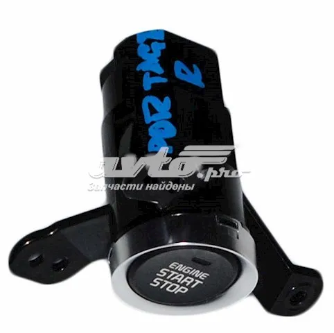  954303W950 Hyundai/Kia