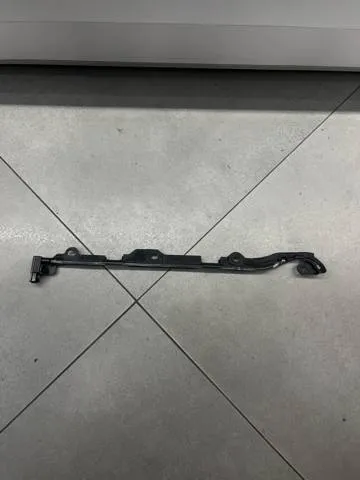  32226565 Volvo