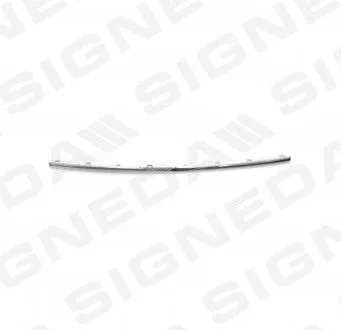  PVW99109CA Signeda