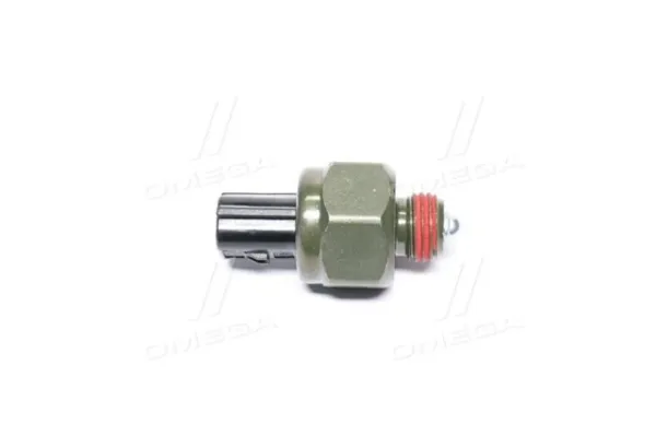  QW9386057340 Hyundai/Kia
