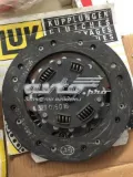 Диск зчеплення FORD 5023776