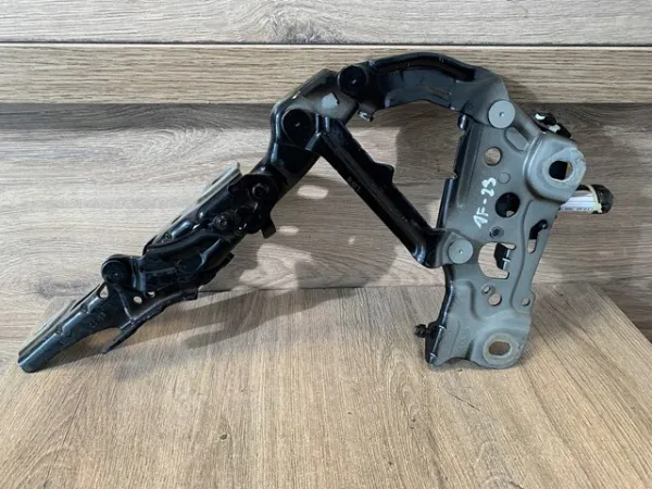  7347407 BMW