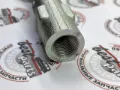 Рульовий наконечник LEMFORDER 43369