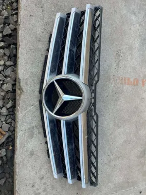 A2048801583 MERCEDES