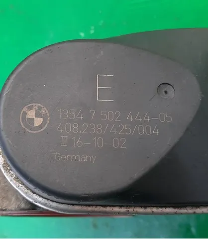  1354750244405 BMW