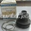  BT88 Interparts
