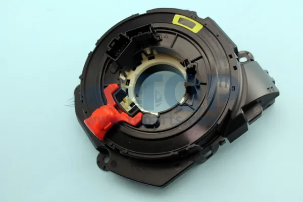 Шлейф керма TQ10625 Tqparts