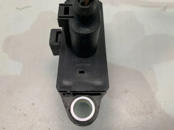  31673712 Volvo