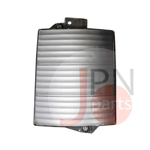  2142514R3UD Depo/Loro/Abakus