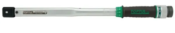  ANAH0108 Toptul