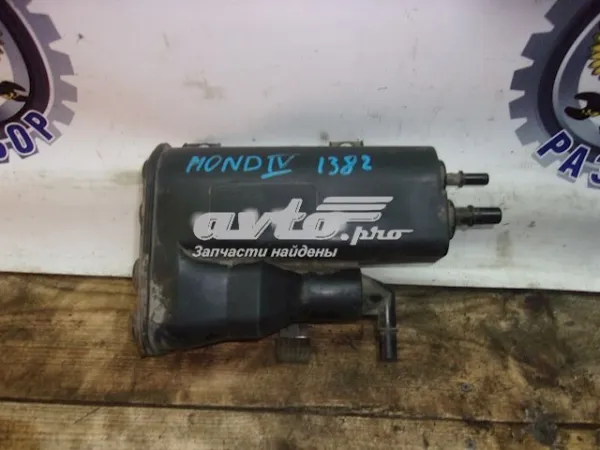 Адсорбер парів палива Ford 1428139