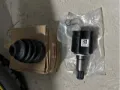 ШРУС внутрішній правий SUZUKI 4411465J01