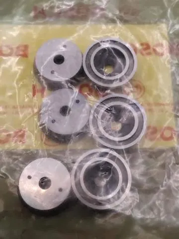 Ремкомплект форсунок 2430136145 Bosch