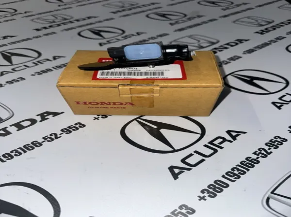  779403A0B01 Honda