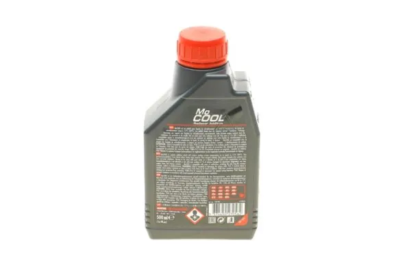  847405 Motul