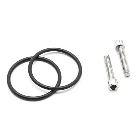 Ремкомплект насоса муфти Haldex KL0AY598305 Klifex