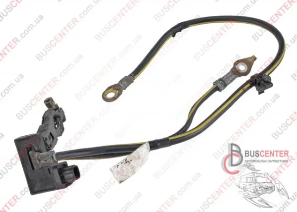 1314000480 Mitsubishi