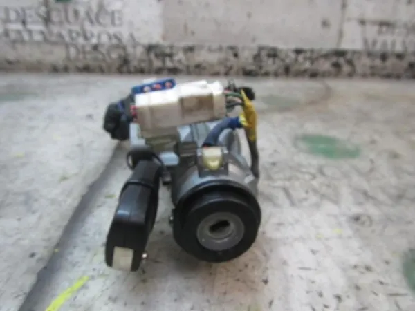 Замок запалювання KIA Ceed ED