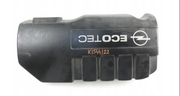  55559813 Opel