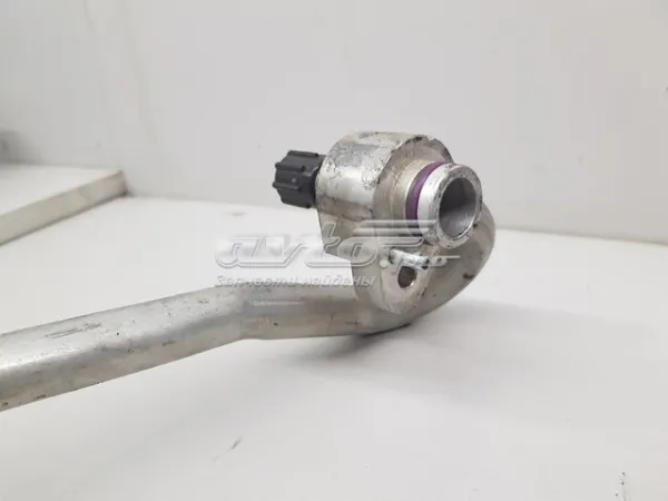  4G0260707 VAG