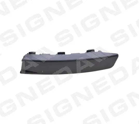  PVW99093MHL Signeda