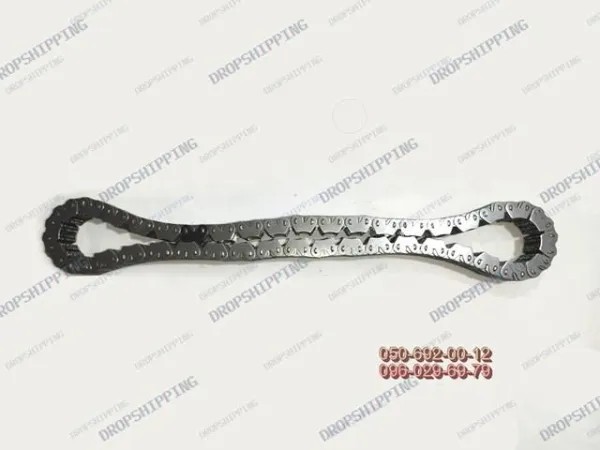  ST33152EA300 SAT
