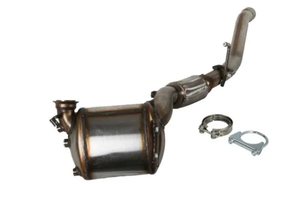  0219051072DPF 4max