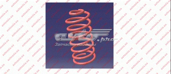  J692912011 Chery