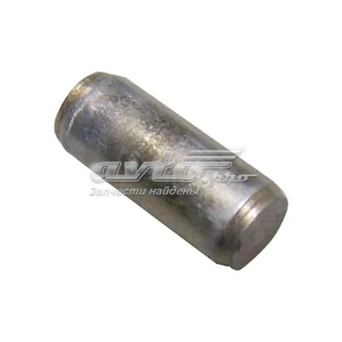 Q5210512 Chery