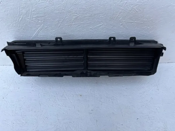  9808216080 Peugeot/Citroen